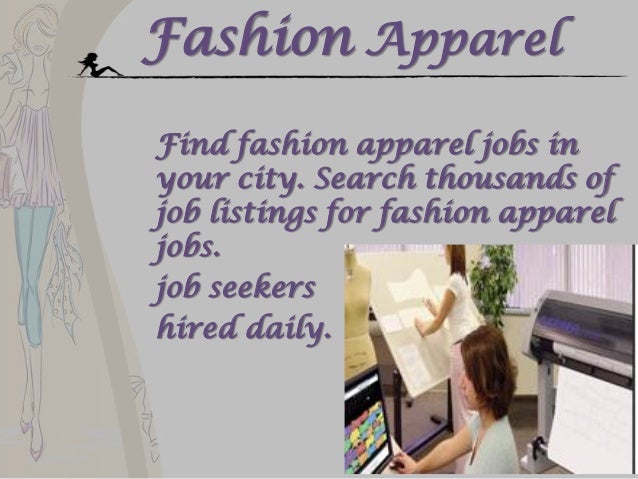 British high street fashion brands 78 British high street fashion brands 93